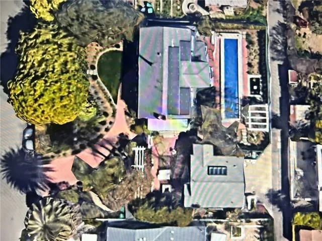 483 Linden, Laguna Beach, California 92651