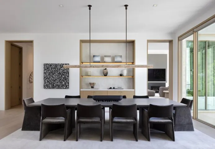 178 Atherton Avenue, Atherton, California 94027