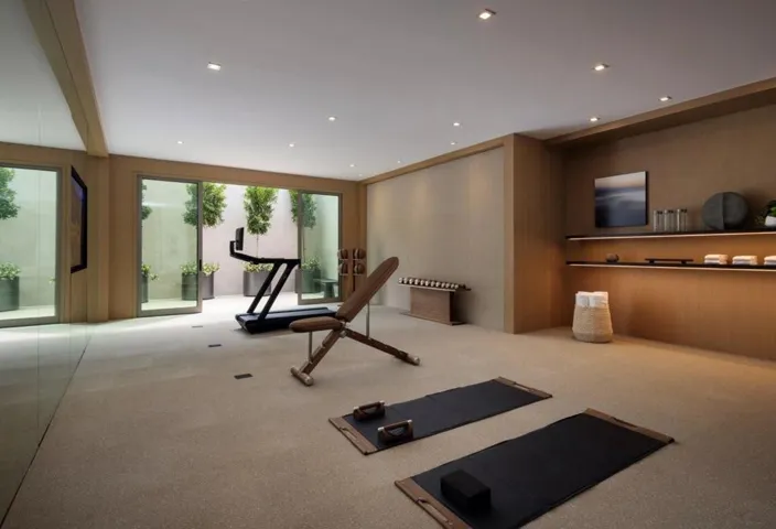 178 Atherton Avenue, Atherton, California 94027