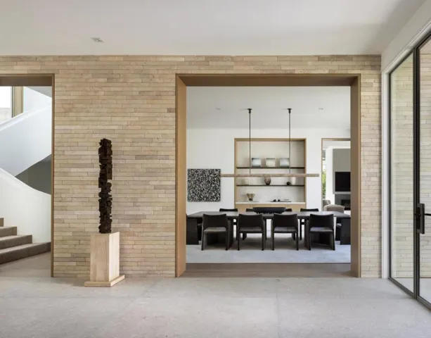 178 Atherton Avenue, Atherton, California 94027