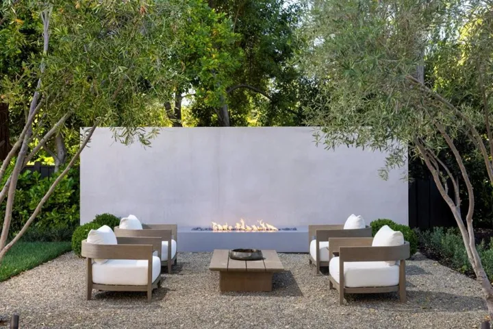 178 Atherton Avenue, Atherton, California 94027