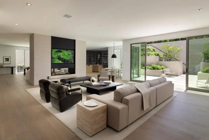 178 Atherton Avenue, Atherton, California 94027