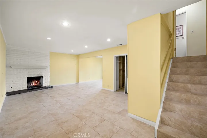 1337 Terrace Way, Laguna Beach, California 92651