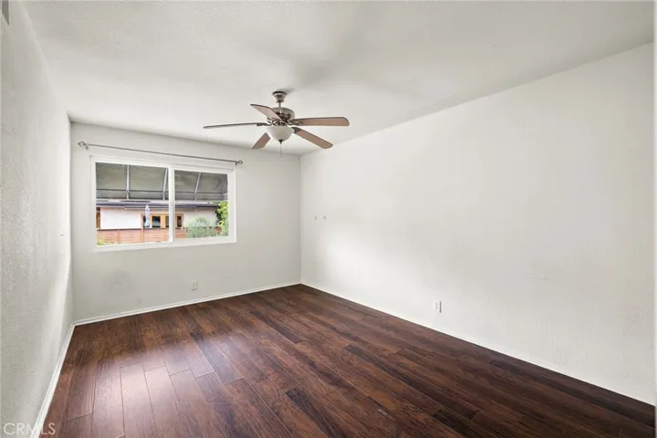 1337 Terrace Way, Laguna Beach, California 92651