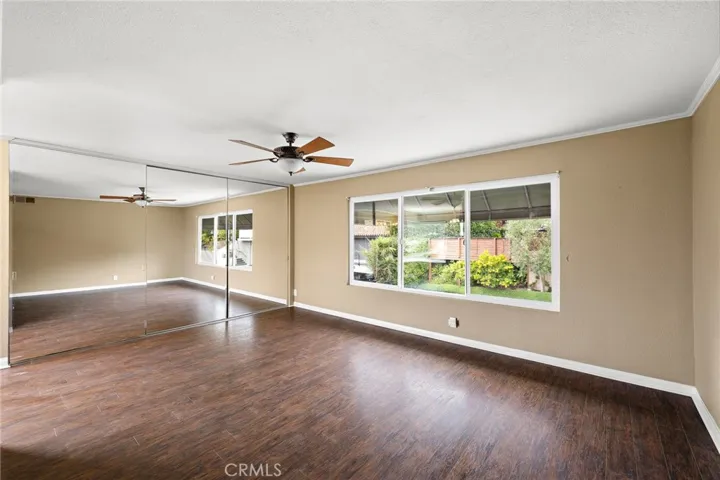 1337 Terrace Way, Laguna Beach, California 92651