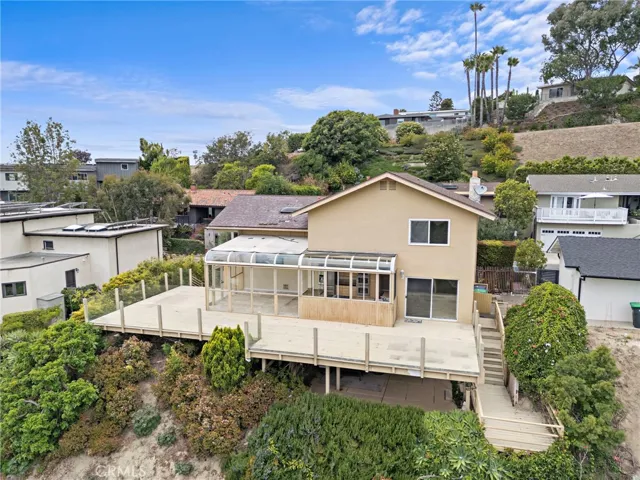 1337 Terrace Way, Laguna Beach, California 92651