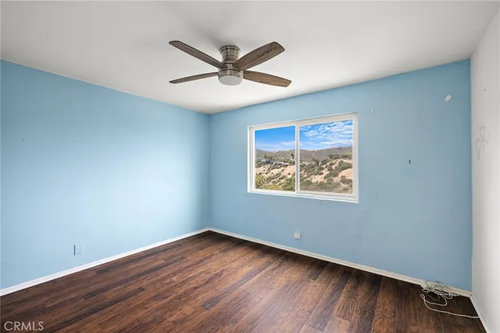 1337 Terrace Way, Laguna Beach, California 92651