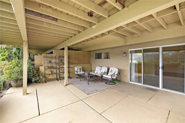 1337 Terrace Way, Laguna Beach, California 92651