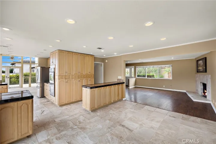 1337 Terrace Way, Laguna Beach, California 92651