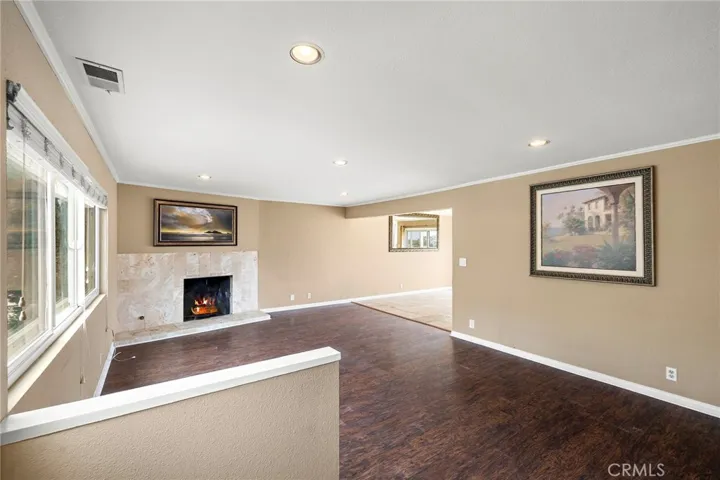 1337 Terrace Way, Laguna Beach, California 92651
