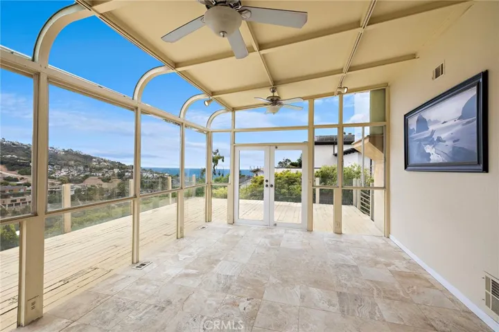 1337 Terrace Way, Laguna Beach, California 92651