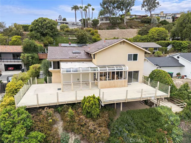 1337 Terrace Way, Laguna Beach, California 92651
