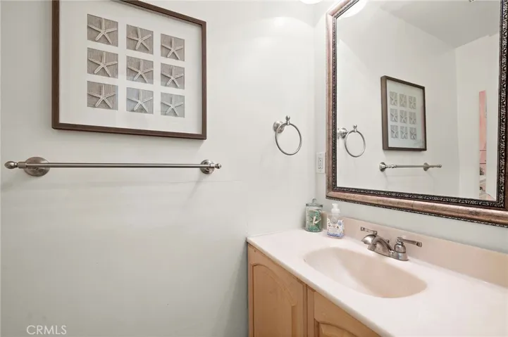 1337 Terrace Way, Laguna Beach, California 92651