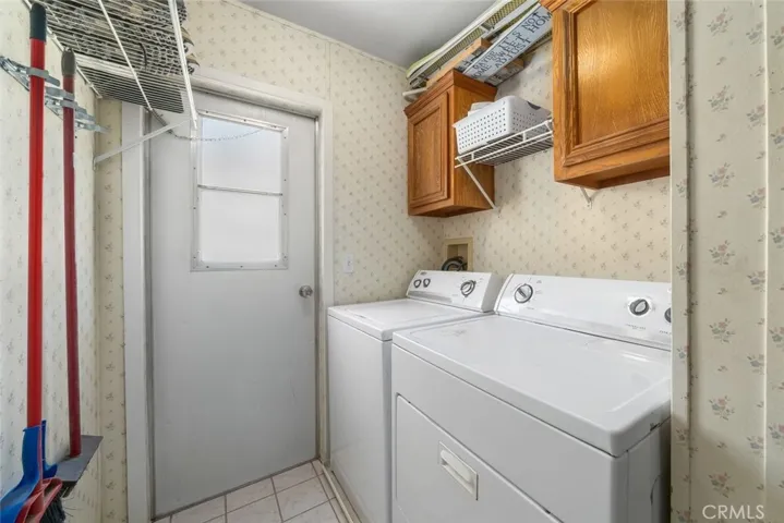 9740 Huer Huero Road, Creston, California 93432