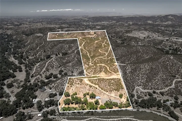 9740 Huer Huero Road, Creston, California 93432