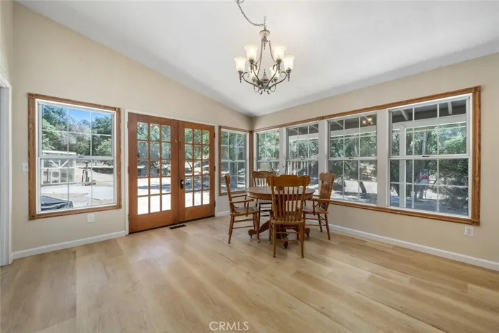 9740 Huer Huero Road, Creston, California 93432