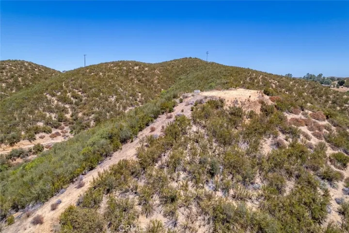 9740 Huer Huero Road, Creston, California 93432