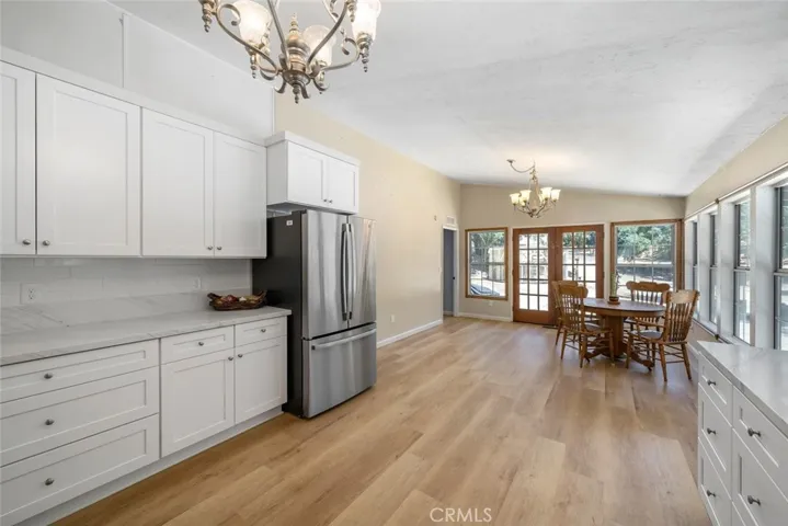 9740 Huer Huero Road, Creston, California 93432