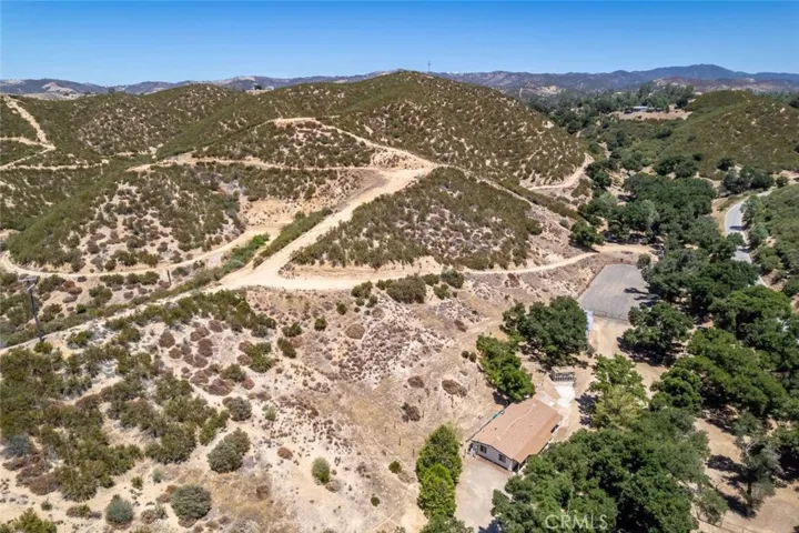 9740 Huer Huero Road, Creston, California 93432
