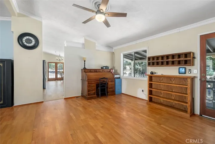 9740 Huer Huero Road, Creston, California 93432