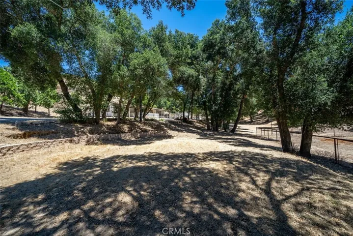 9740 Huer Huero Road, Creston, California 93432