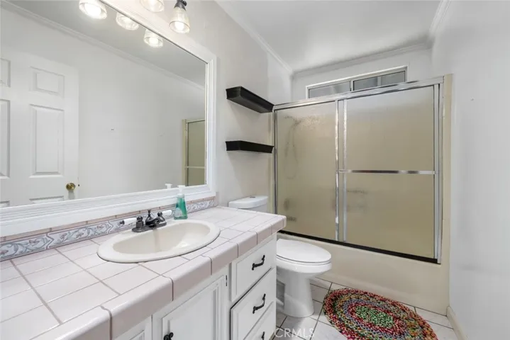 9740 Huer Huero Road, Creston, California 93432