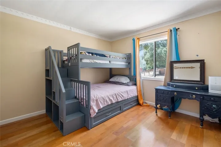 9740 Huer Huero Road, Creston, California 93432