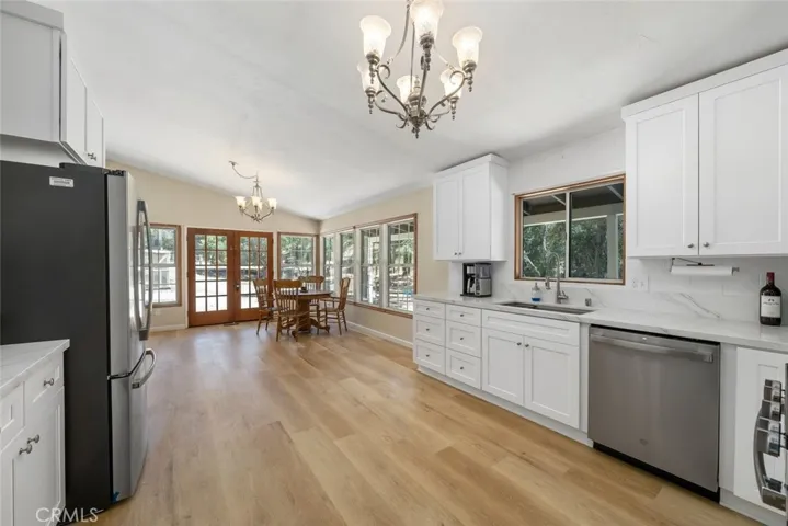 9740 Huer Huero Road, Creston, California 93432