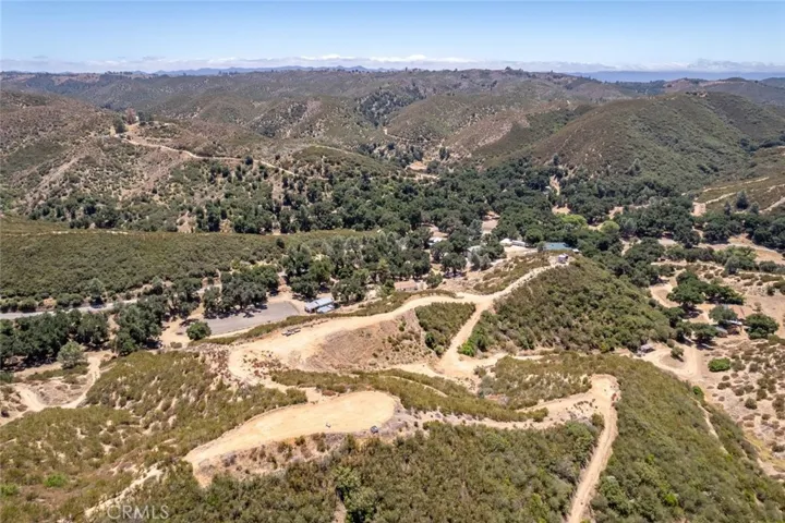 9740 Huer Huero Road, Creston, California 93432