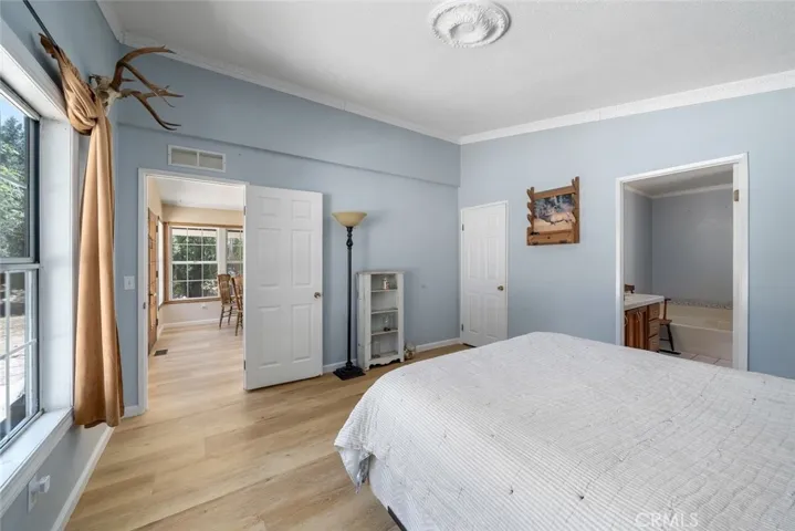 9740 Huer Huero Road, Creston, California 93432