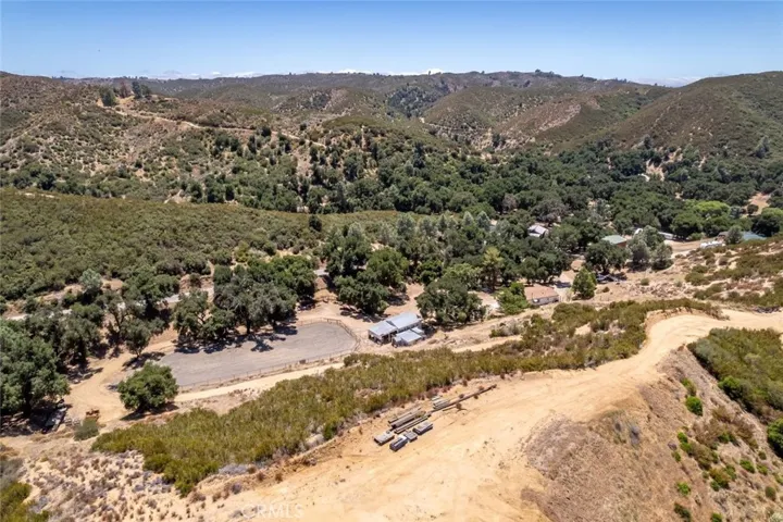 9740 Huer Huero Road, Creston, California 93432