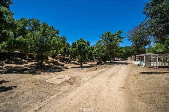 9740 Huer Huero Road, Creston, California 93432