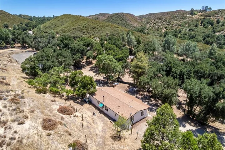 9740 Huer Huero Road, Creston, California 93432