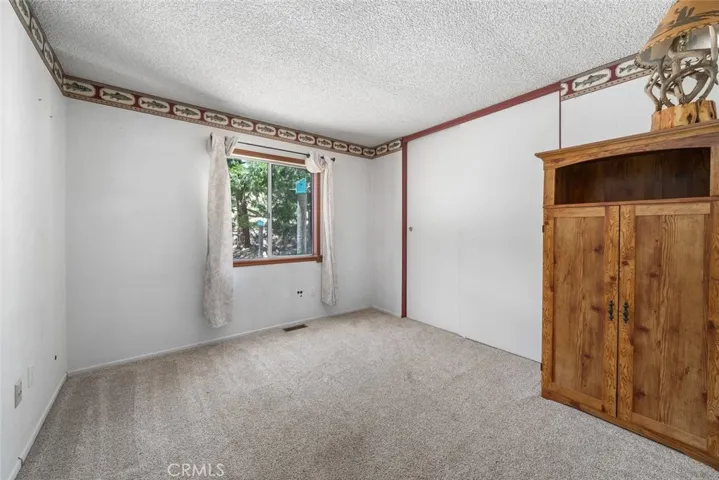 9740 Huer Huero Road, Creston, California 93432