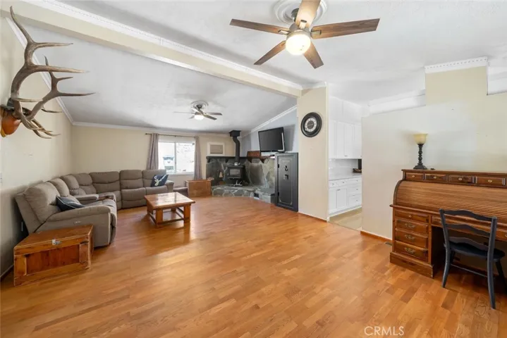 9740 Huer Huero Road, Creston, California 93432