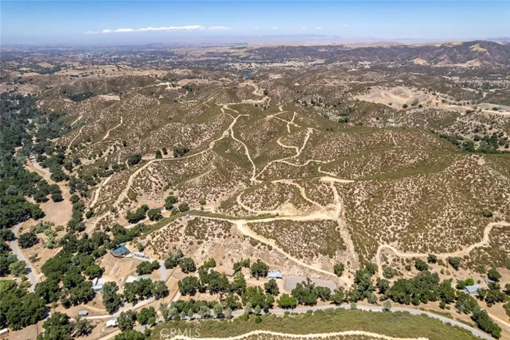 9740 Huer Huero Road, Creston, California 93432