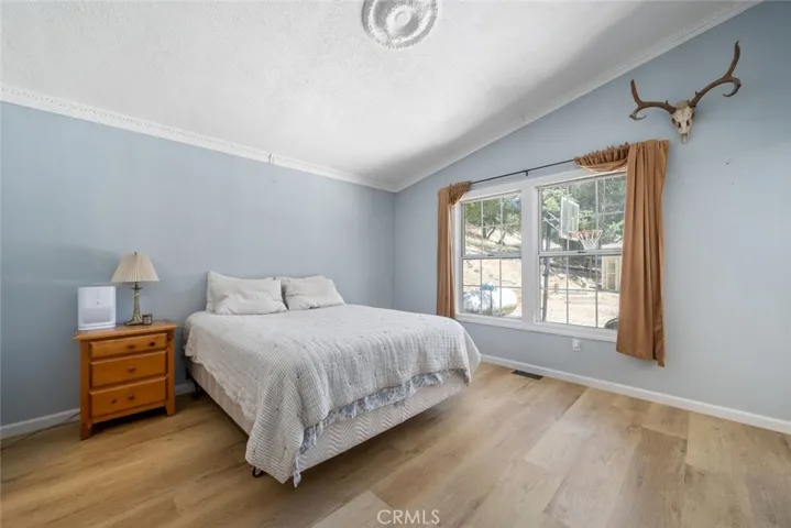 9740 Huer Huero Road, Creston, California 93432