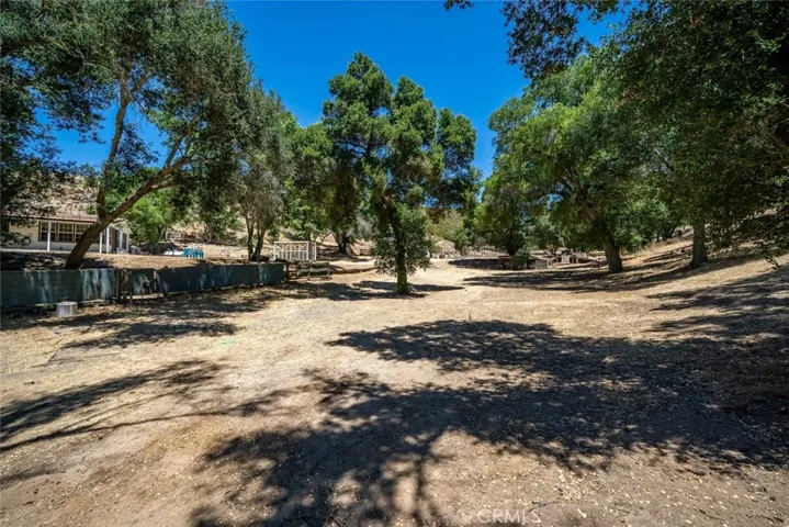 9740 Huer Huero Road, Creston, California 93432