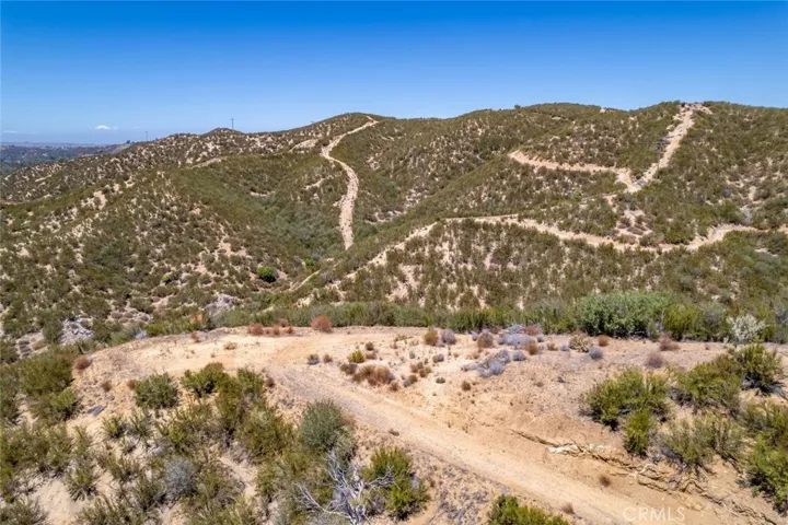 9740 Huer Huero Road, Creston, California 93432