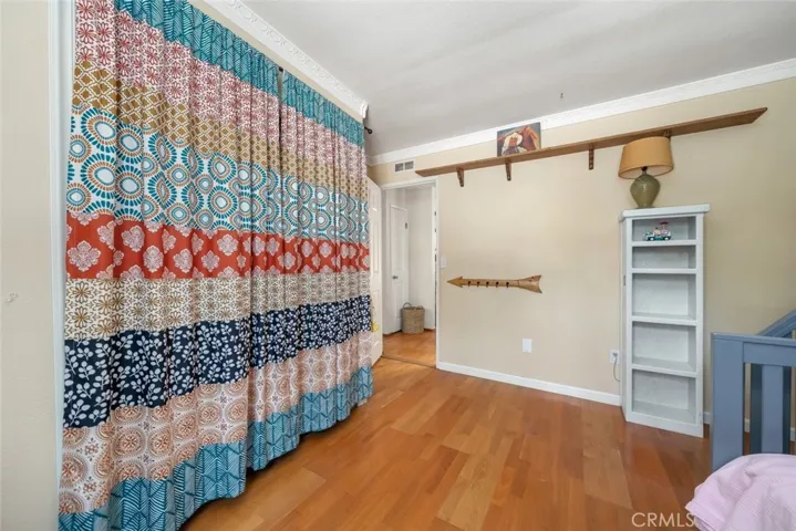 9740 Huer Huero Road, Creston, California 93432