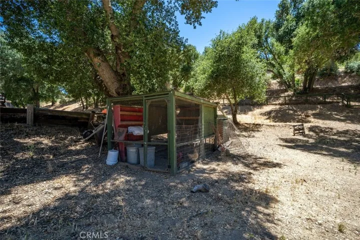 9740 Huer Huero Road, Creston, California 93432