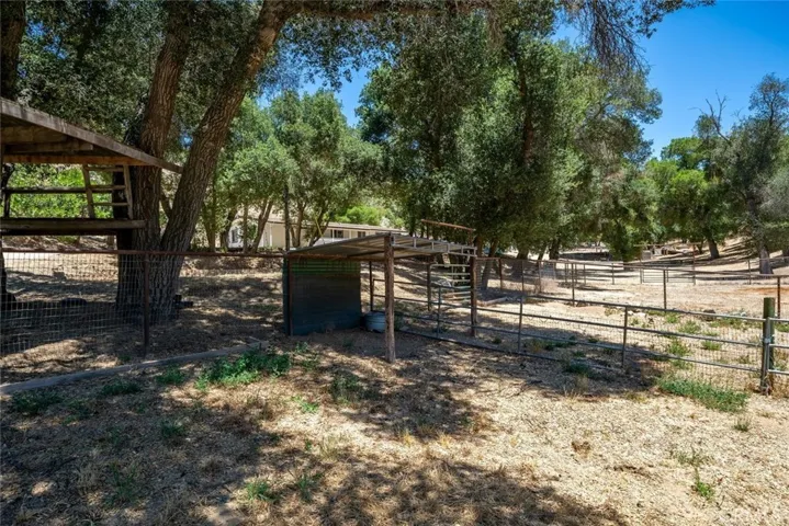 9740 Huer Huero Road, Creston, California 93432