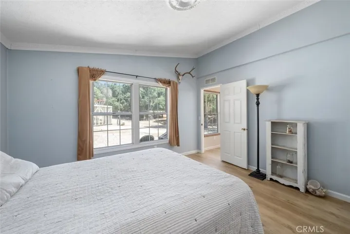 9740 Huer Huero Road, Creston, California 93432