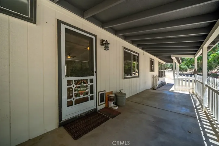 9740 Huer Huero Road, Creston, California 93432