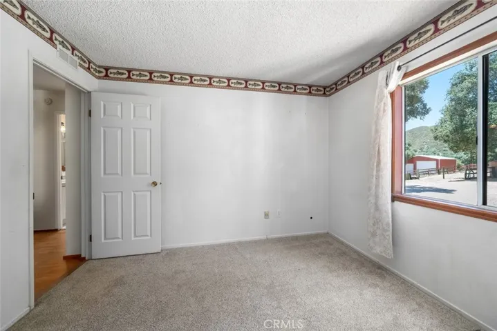 9740 Huer Huero Road, Creston, California 93432