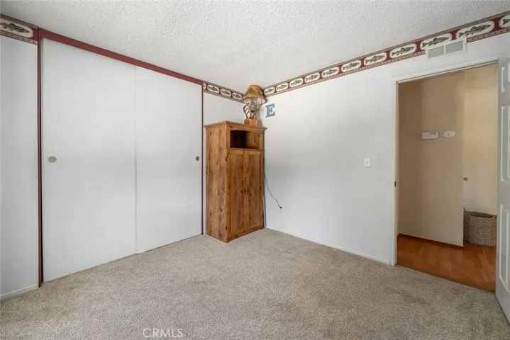 9740 Huer Huero Road, Creston, California 93432