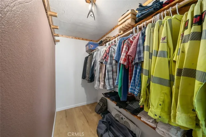9740 Huer Huero Road, Creston, California 93432