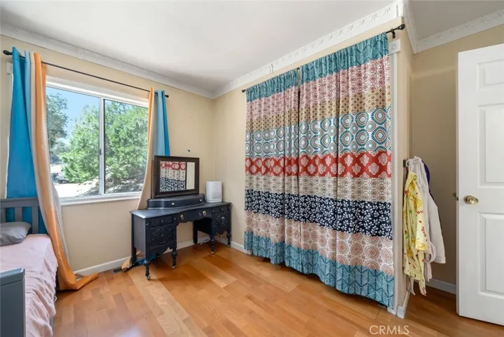 9740 Huer Huero Road, Creston, California 93432