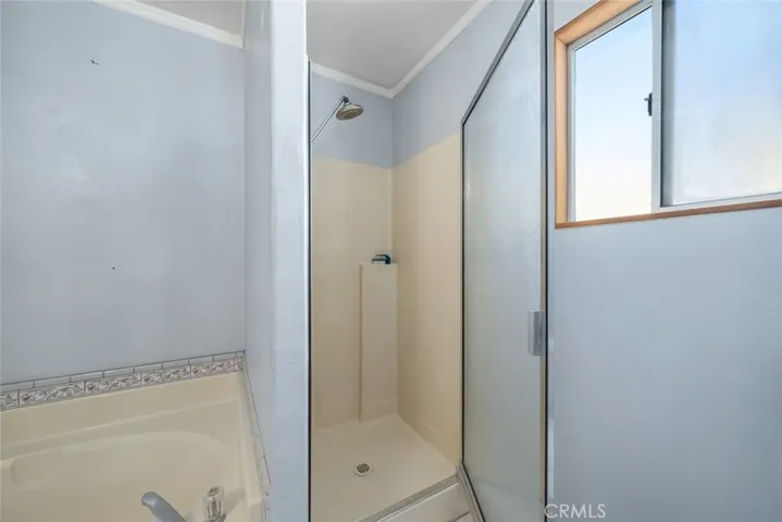 9740 Huer Huero Road, Creston, California 93432