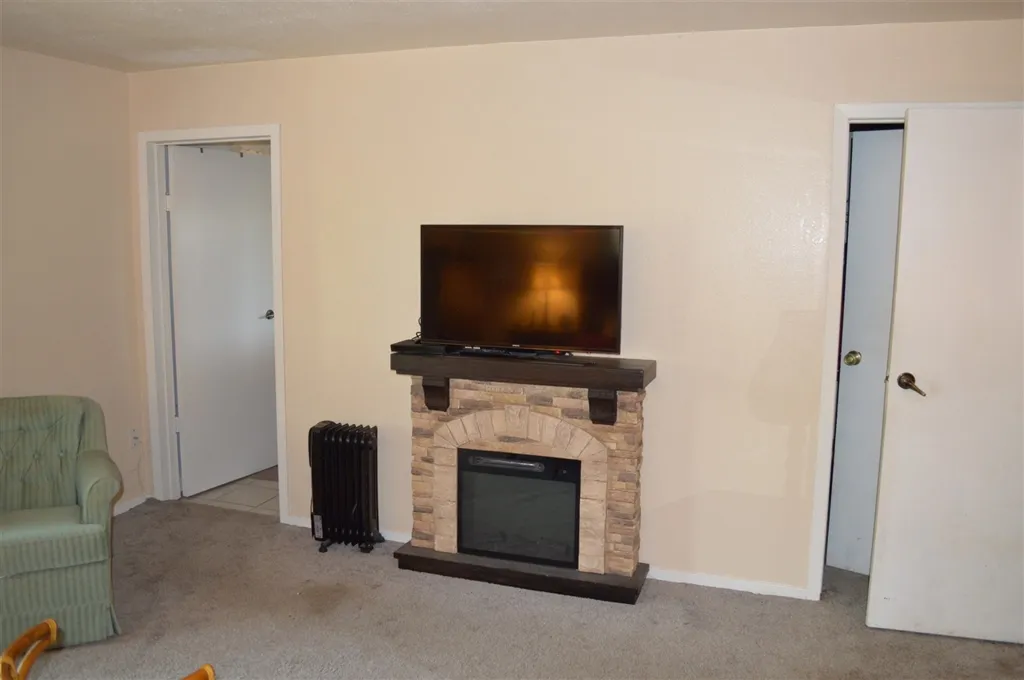 gallery-image 3